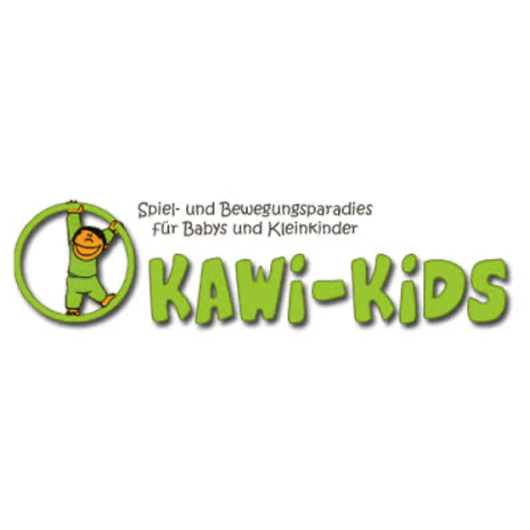 KaWi Kids Partner Logo