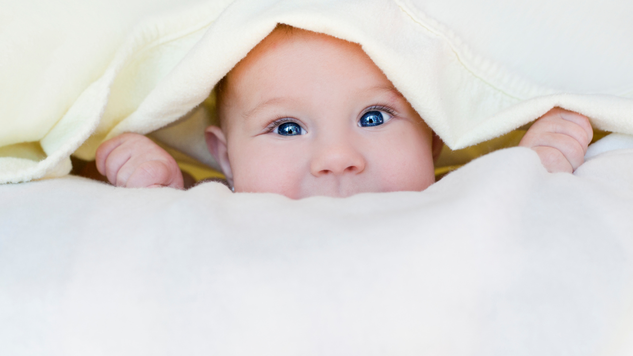 Eltern-Kind-Kurse eluki Leipzig – gemeinsame Zeit mit Baby
