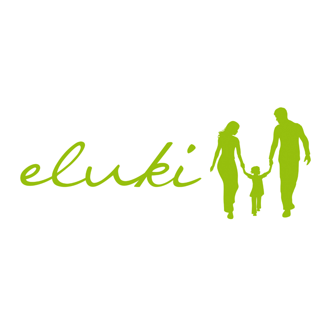 eluki Leipzig – Eltern-Kind-Kurse und Schlafberatung