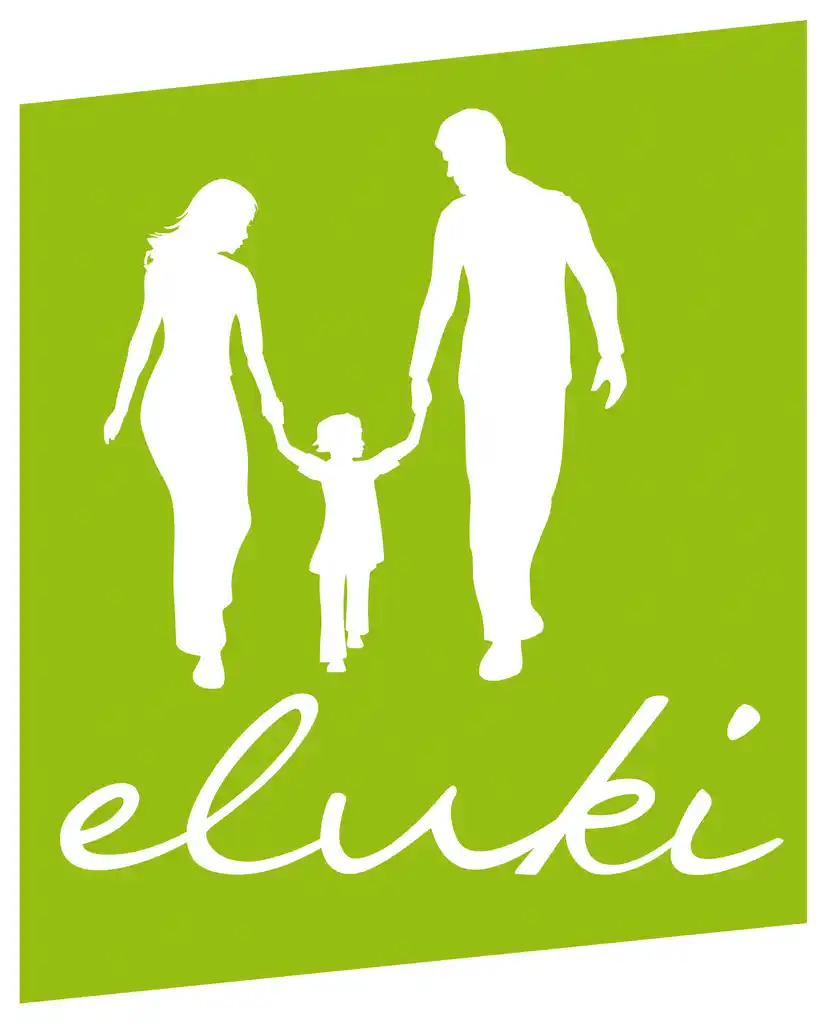eluki Leipzig – Eltern-Kind-Kurse und Schlafberatung